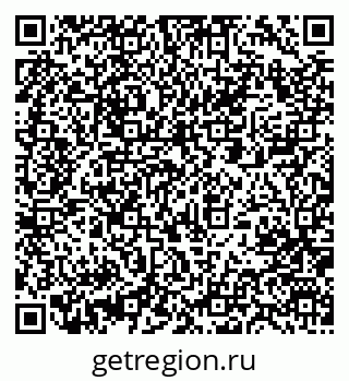 79061249401