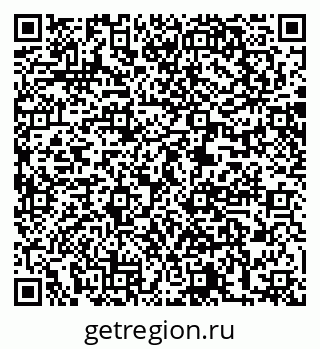 79061249403