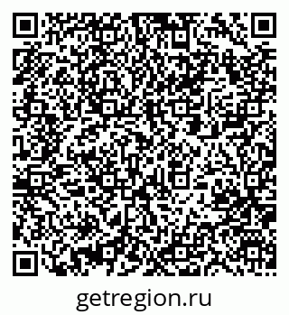 79061249404