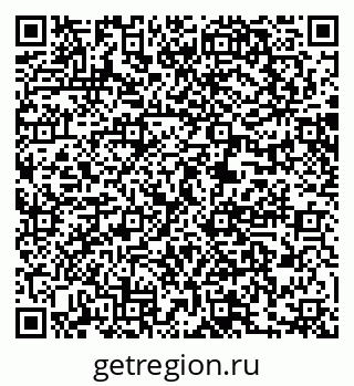 79061249405