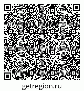 79061249406