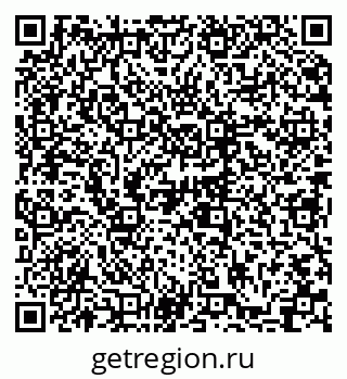 79061249407