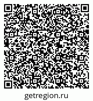 79061249409