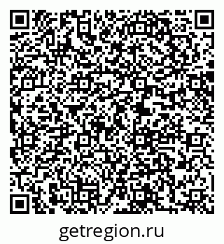 79061249411