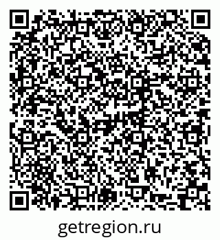 79061249413