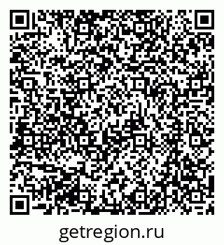 79061249415