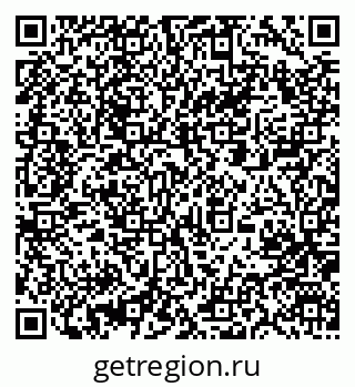 79061249417