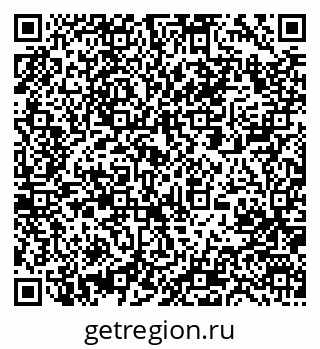 79061249418