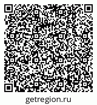 79061249419