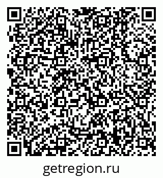 79061249422