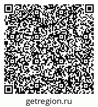 79061249423