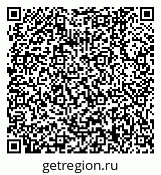 79061249424