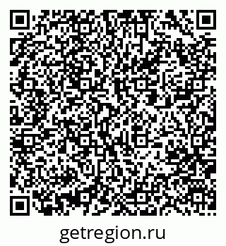 79061249425