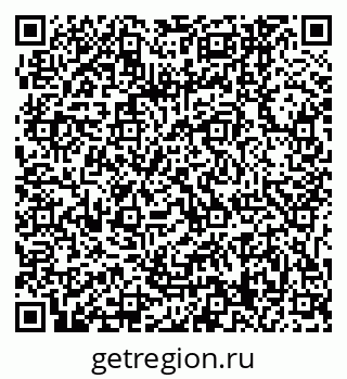 79061249426