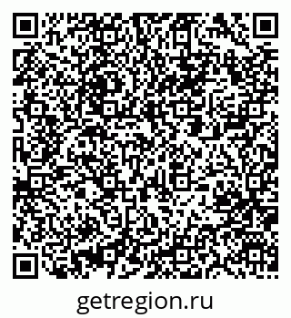 79061249427