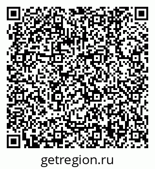 79061249428