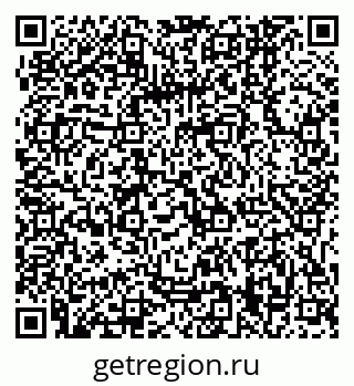 79061249429