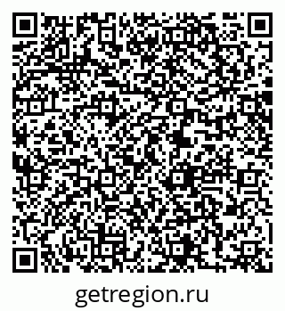 79061249432