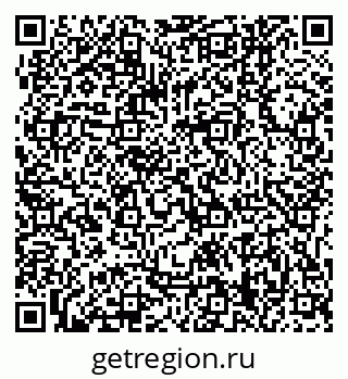 79061249434