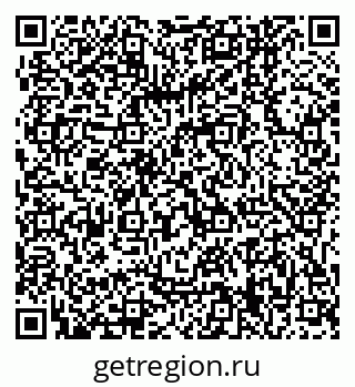 79061249435