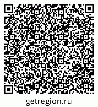 79061249436