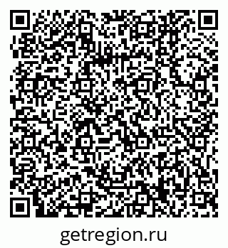 79061249437