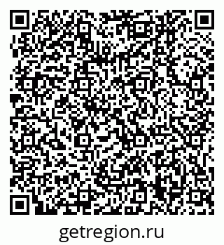 79061249438