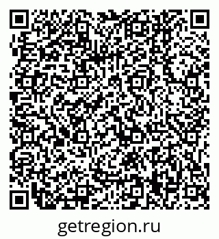 79061249439