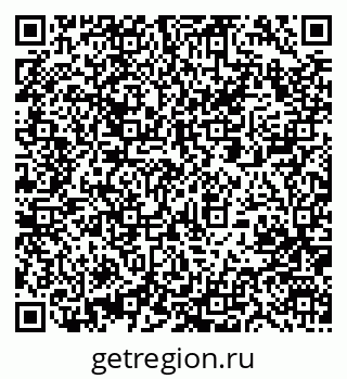 79061249442