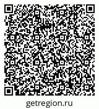 79061249444