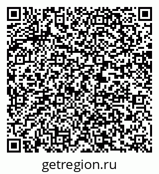 79061249445