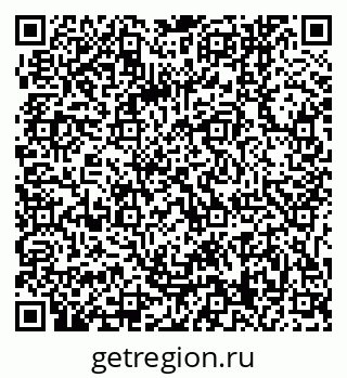 79061249446