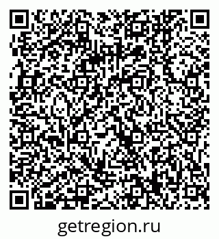 79061249447
