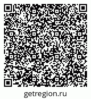 79061249448