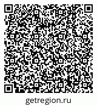 79061249449