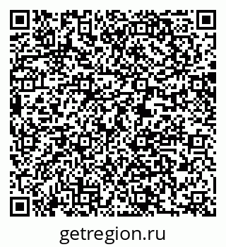 79061249450