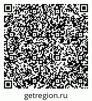 79061249453