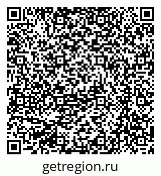 79061249454