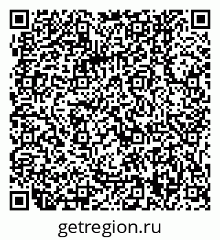 79061249458