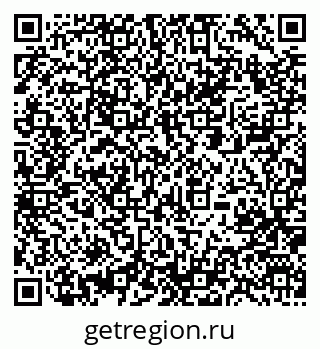 79061249459