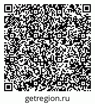 79061249461