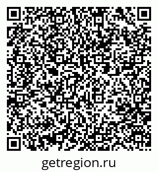 79061249464