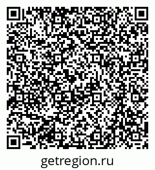 79061249465