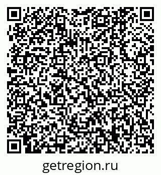 79061249467