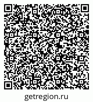 79061249468