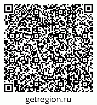 79061249469