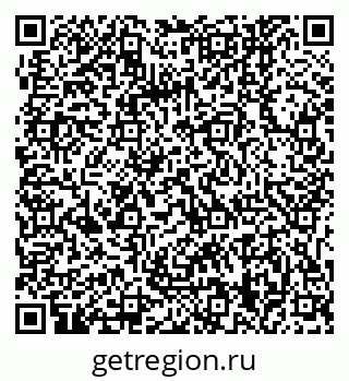 79061249470