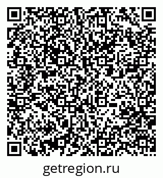 79061249471