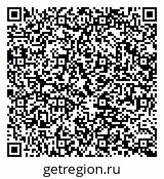 79061249472