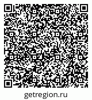 79061249473